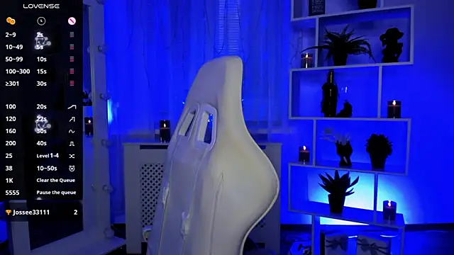  Rein ramm online show from March 2026 04:34:02 PM