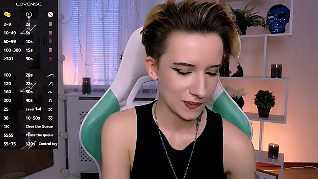  Rein ramm online show from May 2026 02:46:01 PM