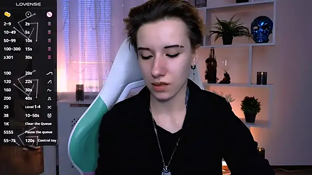  Rein ramm online show from May 2026 04:51:01 PM