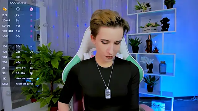  Rein ramm online show from February 2026 04:42:02 PM