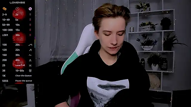  Rein ramm online show from February 2026 05:13:02 PM