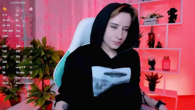  Rein ramm online show from February 2026 07:24:02 PM