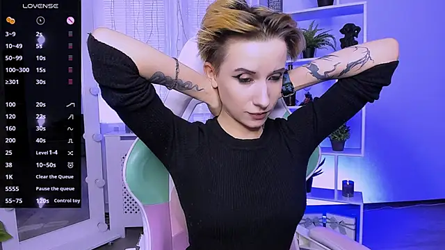  Rein ramm online show from May 2026 03:28:02 PM