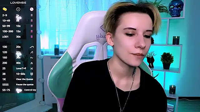  Rein ramm online show from May 2026 03:21:01 PM