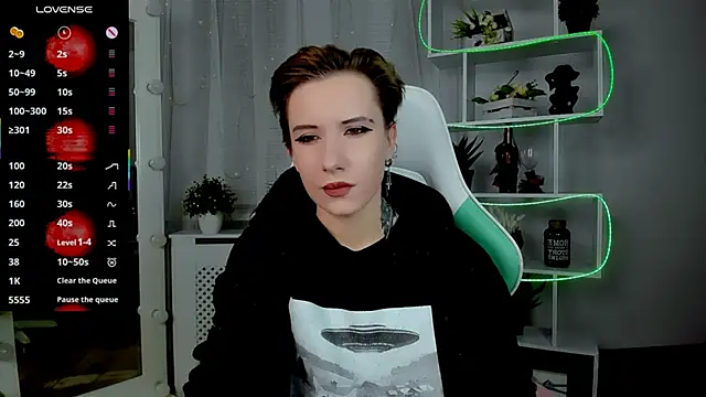  Rein ramm online show from February 2026 04:04:01 PM