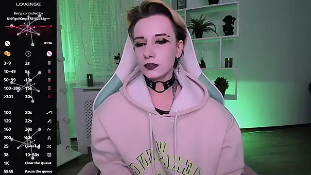  Rein ramm online show from April 2026 07:40:02 PM