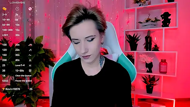  Rein ramm online show from February 2026 04:51:02 PM