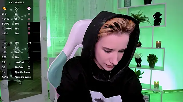  Rein ramm online show from March 2026 05:07:01 PM