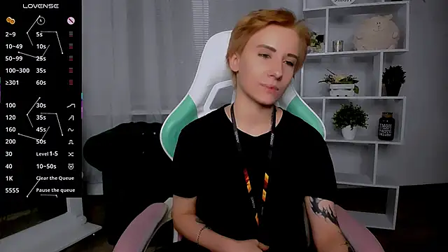  Rein ramm online show from November 2025 05:24:01 PM