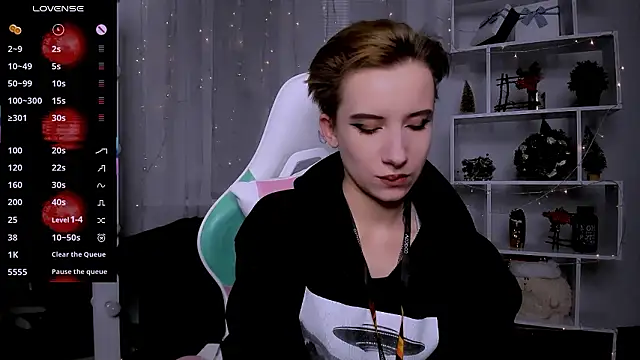  Rein ramm online show from February 2026 05:23:01 PM