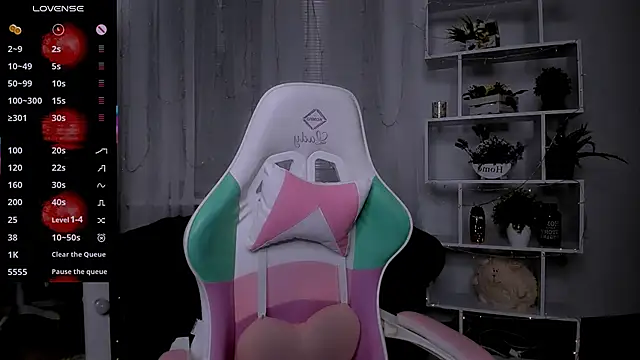  Rein ramm online show from February 2026 06:50:01 PM