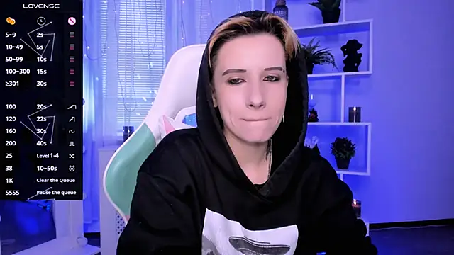  Rein ramm online show from April 2026 03:07:02 PM