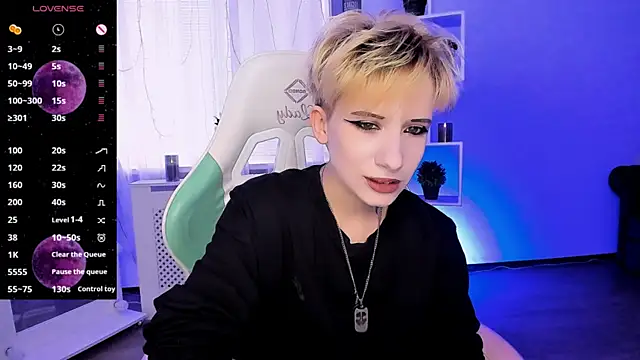  Rein ramm online show from April 2026 02:18:01 PM