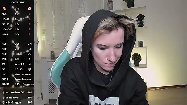  Rein ramm online show from April 2026 08:57:02 PM