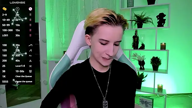  Rein ramm online show from March 2026 04:54:01 PM