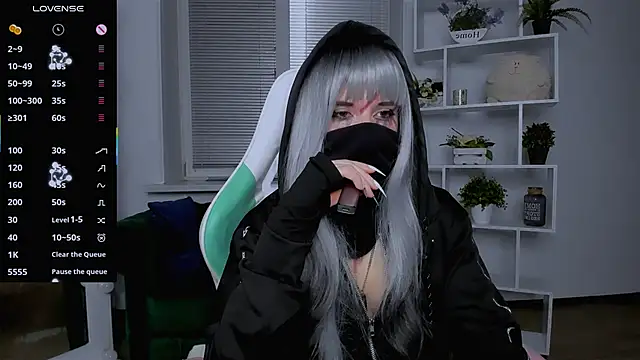  Rein ramm online show from October 2025 06:15:01 PM