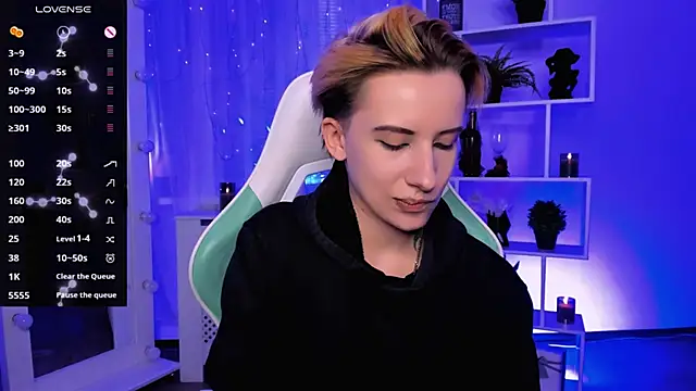  Rein ramm online show from March 2026 04:06:02 PM