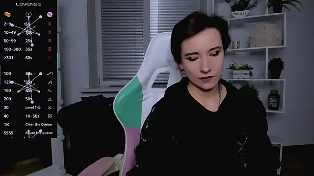  Rein ramm online show from October 2025 07:44:02 PM