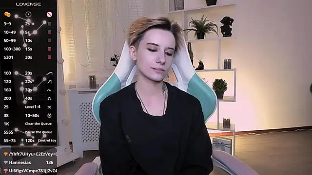  Rein ramm online show from April 2026 05:30:01 PM