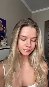 JessIsLove online show from February 2026 12:26:01 PM