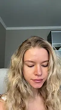 JessIsLove online show from March 2026 05:00:01 AM