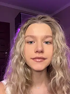 JessIsLove online show from January 2025 05:34:02 AM