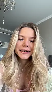 JessIsLove online show from March 2026 05:14:01 AM