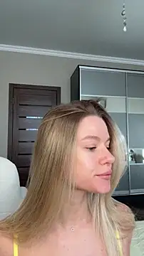 JessIsLove online show from March 2026 04:50:01 AM