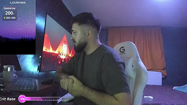 Snapshot of Eduu2322 chatting on November 2025 10:54:02 PM Eduu2322 online show from November 2025 10:54:02 PM