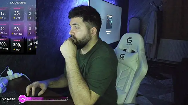 Eduu2322 online show from February 2026 10:10:01 PM