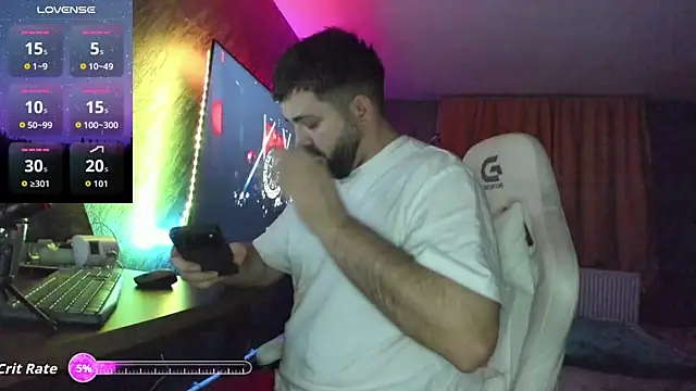 Eduu2322 online show from January 2026 10:58:01 PM