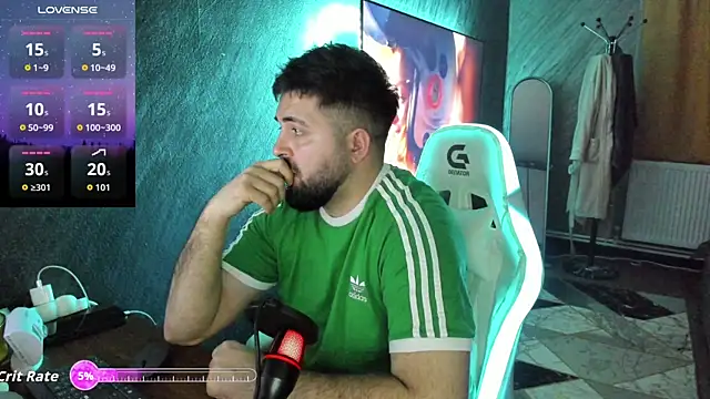 Eduu2322 online show from February 2026 10:29:01 PM