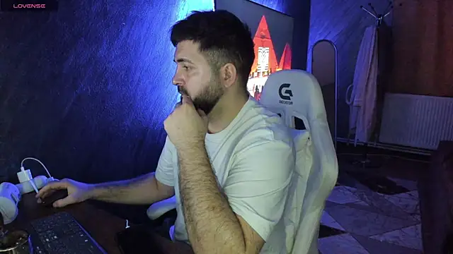 Eduu2322 online show from February 2026 10:09:02 PM