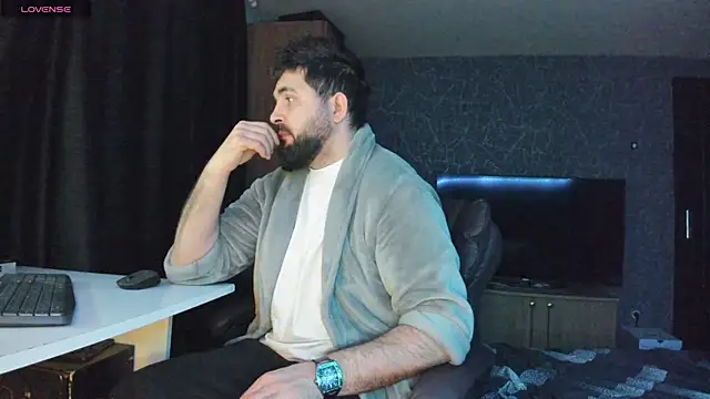 Snapshot of Eduu2322 chatting on January 2025 11:16:02 PM Eduu2322 online show from January 2025 11:16:02 PM