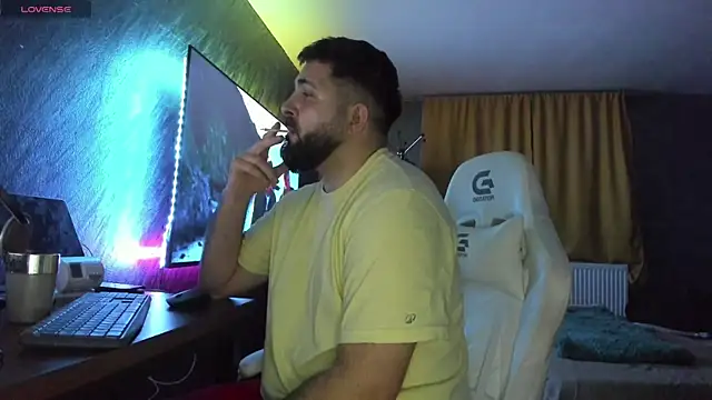 Eduu2322 online show from January 2026 10:26:01 PM