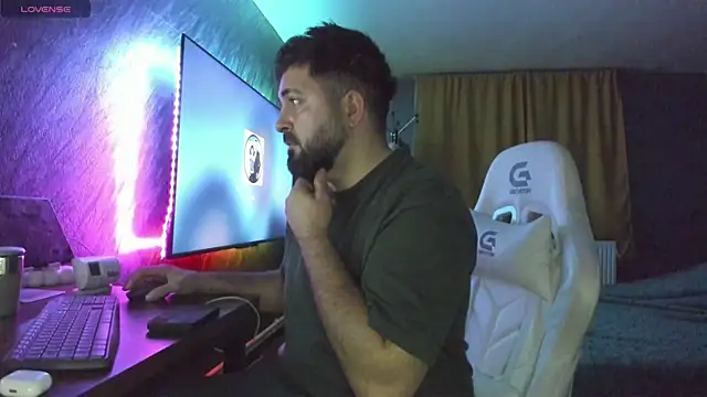 Eduu2322 online show from February 2026 10:38:01 PM