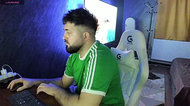 Eduu2322 online show from April 2026 07:04:01 PM