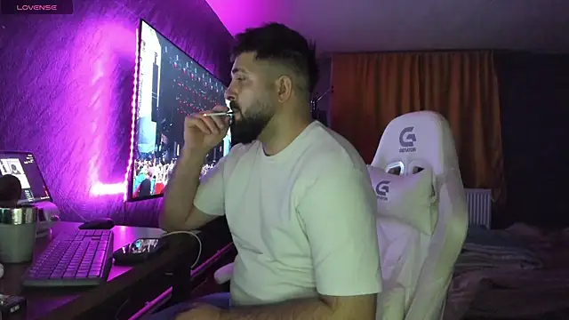 Eduu2322 online show from February 2026 10:20:01 PM