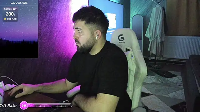 Eduu2322 online show from February 2026 09:56:02 PM