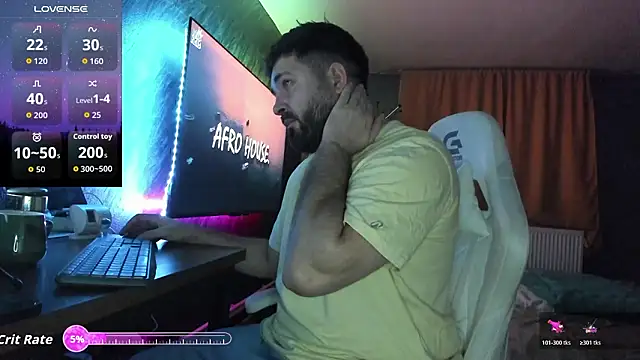 Eduu2322 online show from January 2026 10:35:02 PM