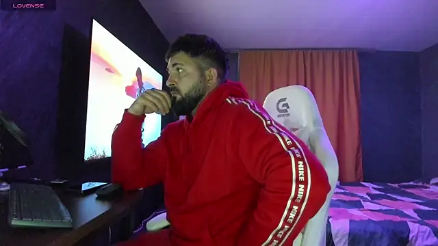 Snapshot of Eduu2322 chatting on September 2025 09:32:02 PM Eduu2322 online show from September 2025 09:32:02 PM