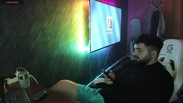 Eduu2322 online show from April 2026 10:34:02 PM