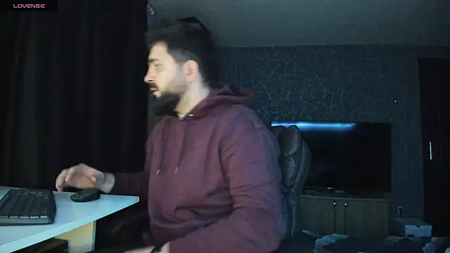 Snapshot of Eduu2322 chatting on December 2024 11:28:01 PM Eduu2322 online show from December 2024 11:28:01 PM