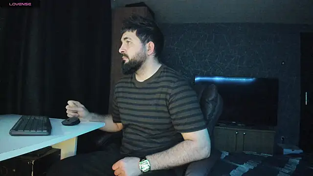 Snapshot of Eduu2322 chatting on January 2025 09:15:02 PM Eduu2322 online show from January 2025 09:15:02 PM