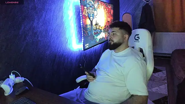 Eduu2322 online show from April 2026 11:50:01 PM