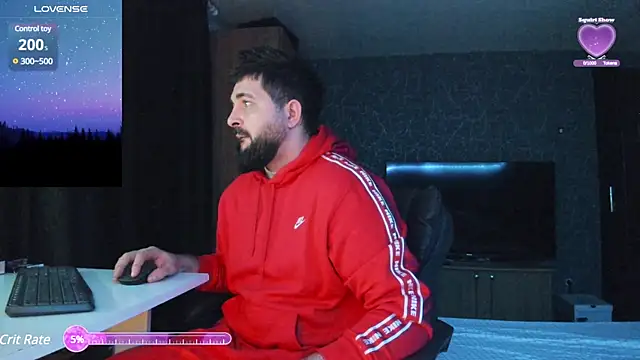 Snapshot of Eduu2322 chatting on December 2024 12:36:01 AM Eduu2322 online show from December 2024 12:36:01 AM