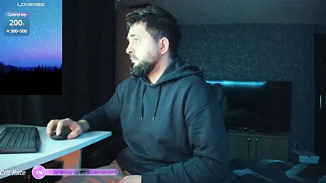 Snapshot of Eduu2322 chatting on December 2024 10:34:01 PM Eduu2322 online show from December 2024 10:34:01 PM