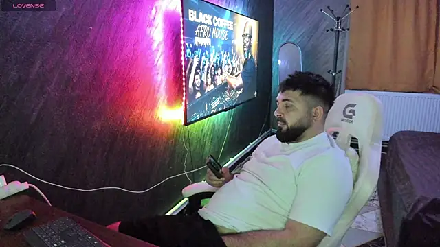 Eduu2322 online show from April 2026 07:42:02 PM