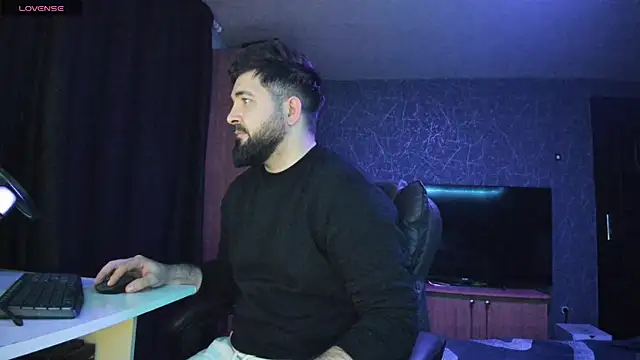 Snapshot of Eduu2322 chatting on January 2025 10:30:02 PM Eduu2322 online show from January 2025 10:30:02 PM