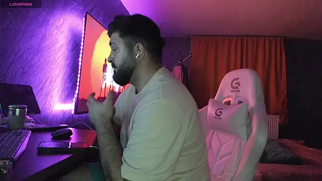 Eduu2322 online show from February 2026 10:19:01 PM